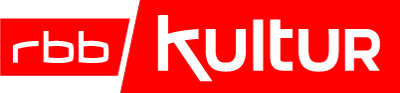 logo rbb kultur