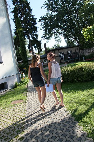 fsw2011-07