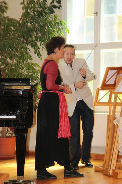 fsw2011-25