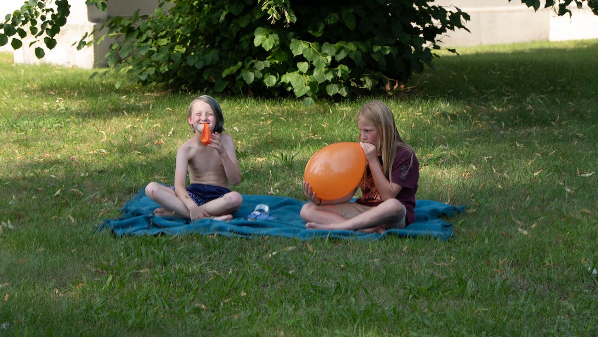 fsw_2025_082
